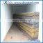 black hot rolled equal leg angle steel / mild steel angle iron