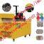 Chinese brand cheap price wire mesh scourer making machine whatsapp/wechat:0086 15589098768