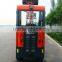 CH06 mini wheel loaders with CE