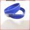 Cheap price round magnetic clasp for bracelet