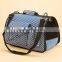 wholesale small animal cages cheap modular dog cage pet house
