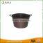 50L Large Metal Ice Bucket