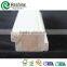 Primed Wood Timber Window Shutter Components