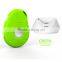 Best selling waterproof portable for kids personal gps tracker small gps tracking device