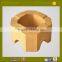 cheap acid resistance furnace refractory silicon brick