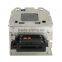 strong card compatibility card reader for vending machine