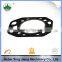 Farm tractor Changzhou brand S1105 iron cylinder head gasket