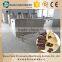 Cacao oil melting machine 086-18662218656