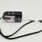 Hd wireless webcam 720p mini camera portable small outdoor dv video,photograph,voice record Motion Detection