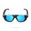 Low price 1080P sunglasses camera supports TF card