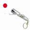 Hot selling Laser / LED Pointer toy , Funny Pet stick cat laser toy