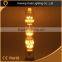 High Quality LED Light Wholesale E27 LED Lighting Bulb