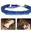 As seen on TV Perfect Dog Command Collar, Large size