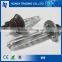 New Wireless 3600lm HID Xenon Bulbs H1