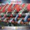 cotton yarn spinner machine/yarn spinning machine/ring spinning frame/textile machine