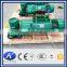 China made 5 ton electric hoist for sale