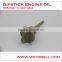 dipstick engine oil CFmoto spare parts 0110-013001