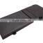Laptop Batteries Sale A1322 for Macbook A1322