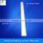 PET+EVA Roll Laminating Film