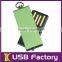 mini usb pendrive