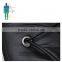vibrating waist massage belt for healthcare and slimming