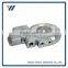 Agricultural Zinc Precision Screw End Casting
