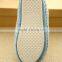 Warm cheap wholesale in china women shoes
