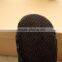 Hand made cheap wholesale flexible dance shoes