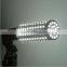 Super bright SMD super bright best selling e27 e26 led corn lights