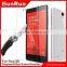 For tempered glass screen protector xiaomi redmi, clear screen protector for xiaomi