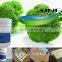 Biological natural preservatives for vegetables