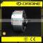 JH7-44 OD collet type ID Expanding pneumatic and hydraulic power lathe quick collet chuck