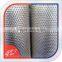 304 316 Sus316L Stainless Steel Filter Screen Roll
