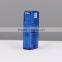 Custom Design Handy Pocket Rubber Stamps/Convenient Pocket Stamp Chop