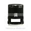 Epress Personalized Round Stamp Printer, Ink Jet Stamps