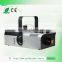 2000W Fog Smoke Machine Fogger Party Disco DJ Remote DMX512 Time Ration control
