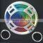 active portable dj bass wifi speaker system made in china merchandise