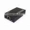 wholesale hdmi extender over ip sx-ex22 hdmi extender support max 120m with IR remote 1080p