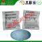 Silicon Dioxide White Silica Gel Absorbent