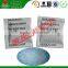 Safe Chemicals Desiccant Silica Gel White