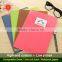 Paper Folding Notes Notebook