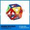 magnetic mag wisdom neoformers toys