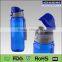 NEW! 2016 Promotional Plastic Water Bottle Wholesale