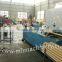 CE Certificate Automatic Paper Core Making Machine