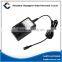 US/EU/AU Plug 19V 1.75A AC Wall Charger Power Adapter For ASUS X205T X205TA Laptop