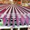 200*200, 300*300,Q235 Q345 Hot Rolled Low Carbon HW HM HN H beam