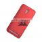 C&T Plastic Cover for Alcatel One Touch Idol 2 mini s OT-6036Y LTE-A Phone Case