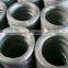 China supply easy maintenance stainless steel wire basket/stainless steel towing wire rope