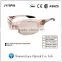 eye protection safety chemistry goggles
