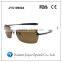 wholesale sports style metal frame fashion sunglass